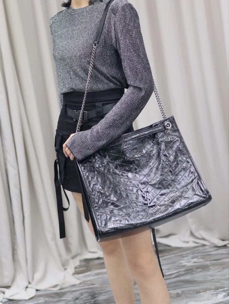 DailyWear YSL Shopping Bags 63030