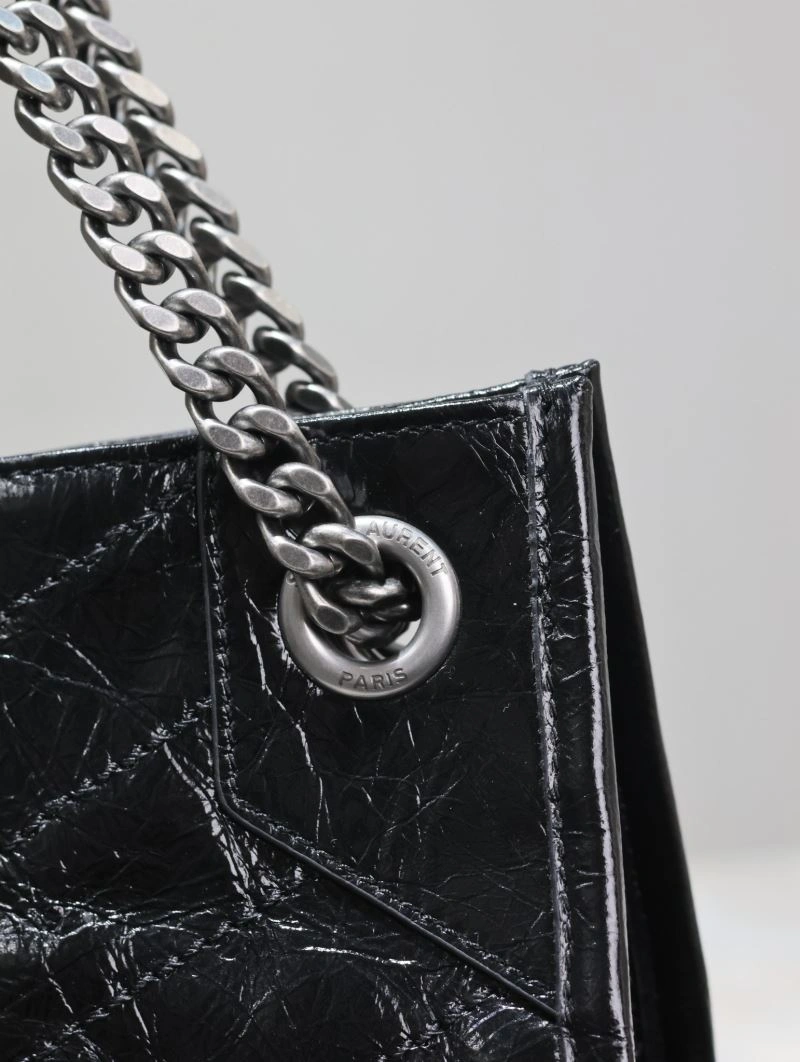 DailyWear YSL Shopping Bags 63030