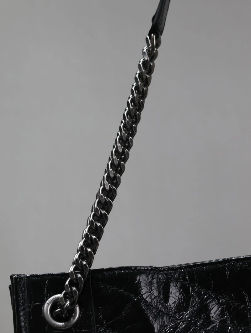 DailyWear YSL Shopping Bags 63030