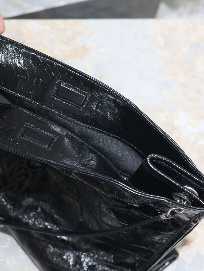 DailyWear YSL Shopping Bags 63030