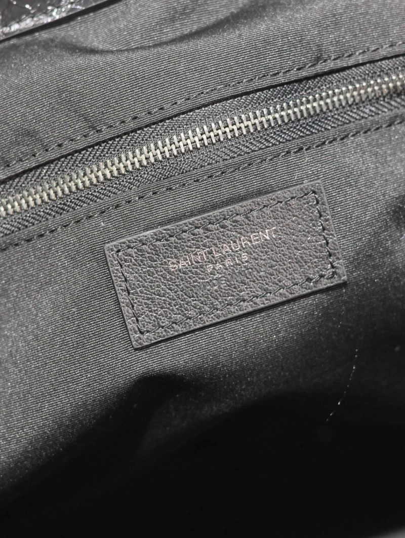 DailyWear YSL Shopping Bags 63030