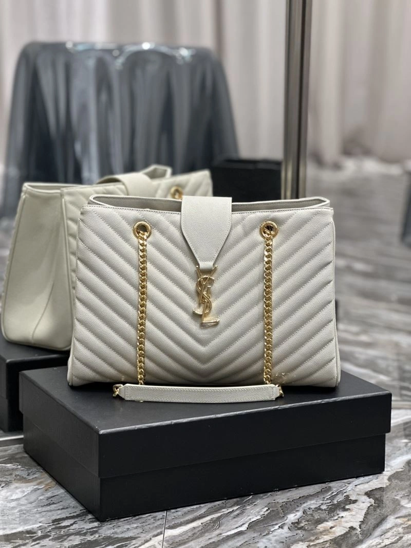 Premium YSL Shopping Bags 63037