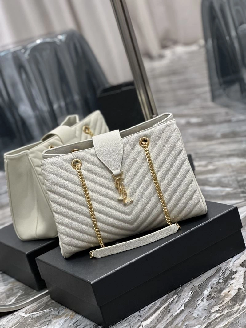 Premium YSL Shopping Bags 63037