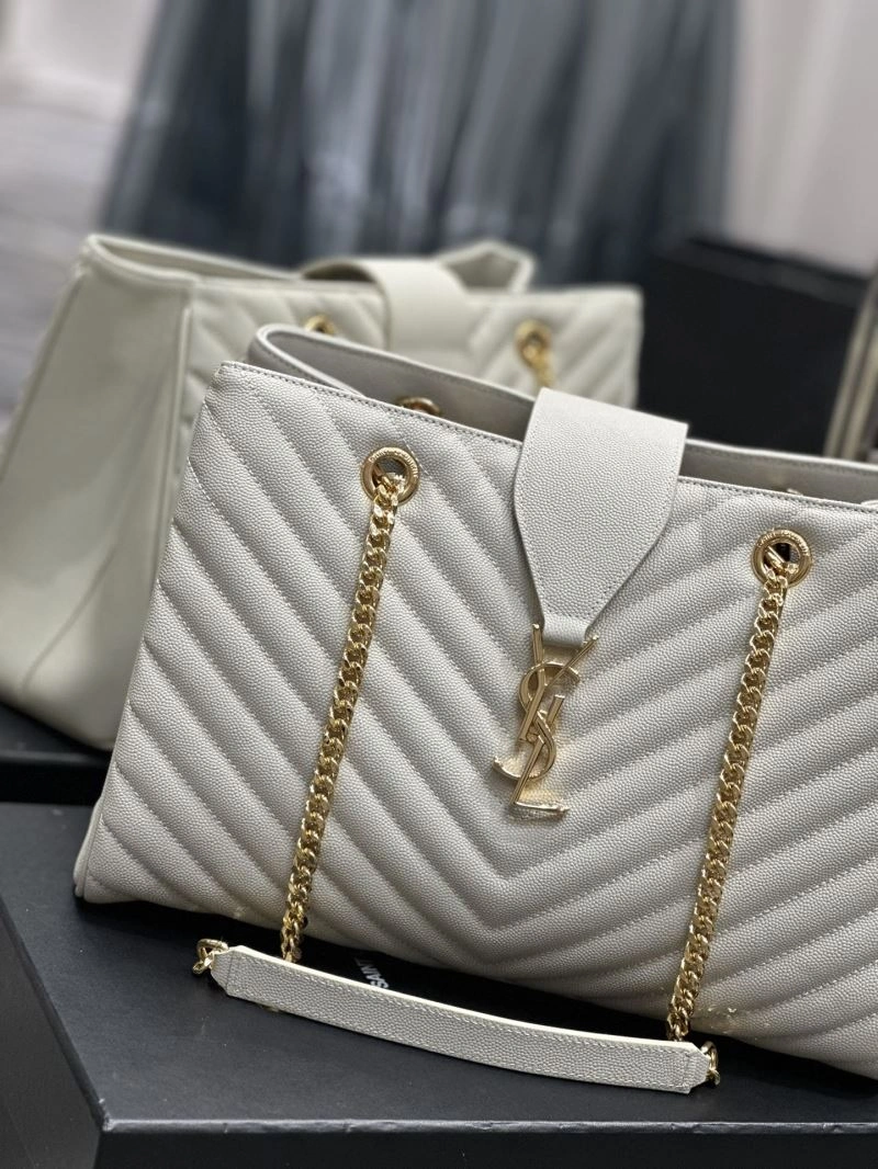 Premium YSL Shopping Bags 63037