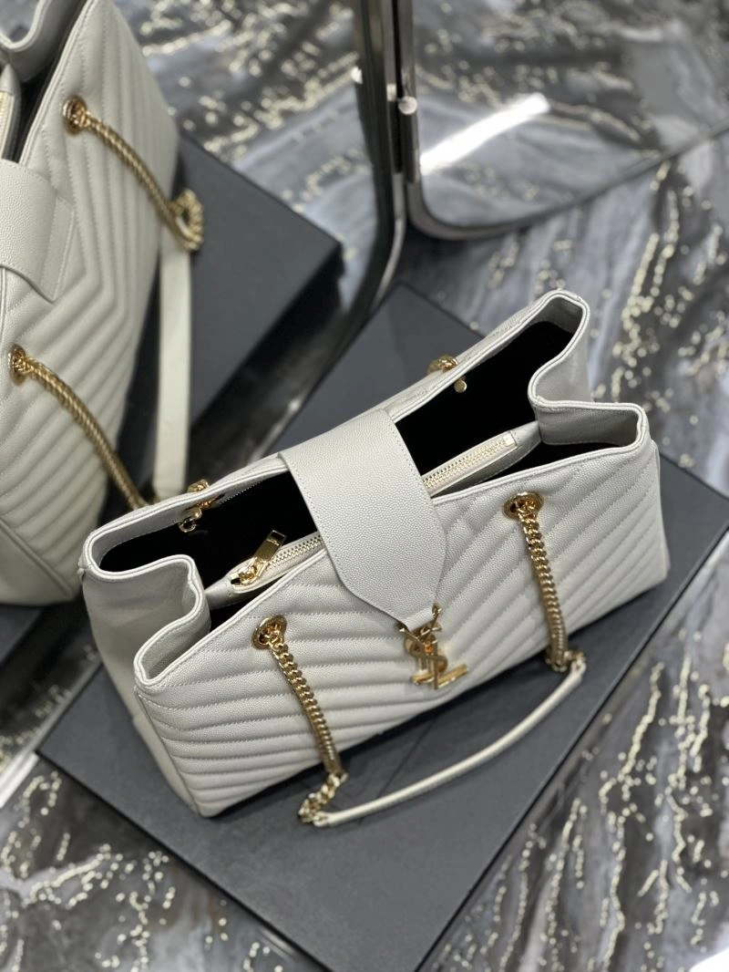 Premium YSL Shopping Bags 63037