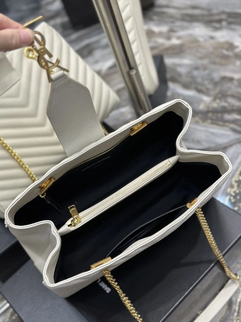 Premium YSL Shopping Bags 63037