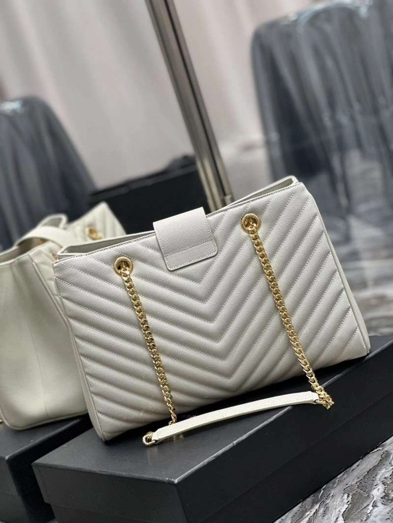 Premium YSL Shopping Bags 63037