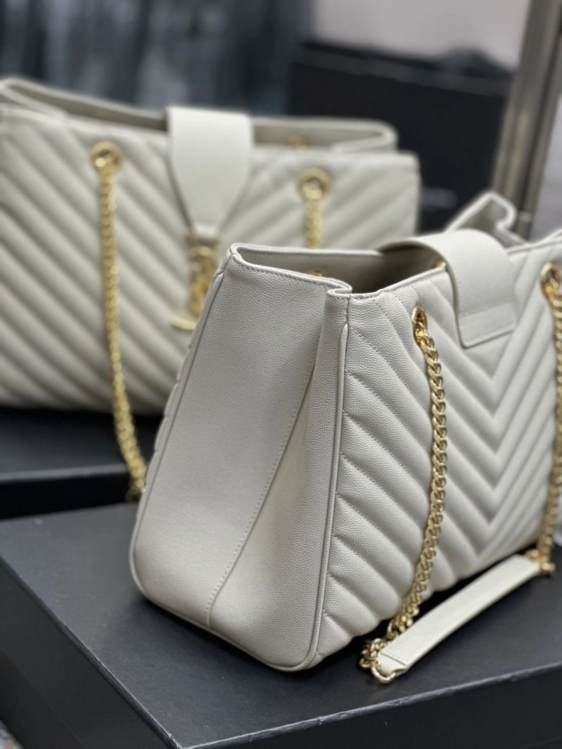 Premium YSL Shopping Bags 63037