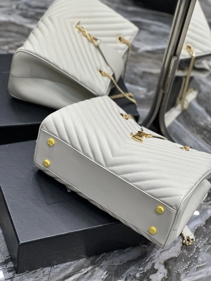 Premium YSL Shopping Bags 63037