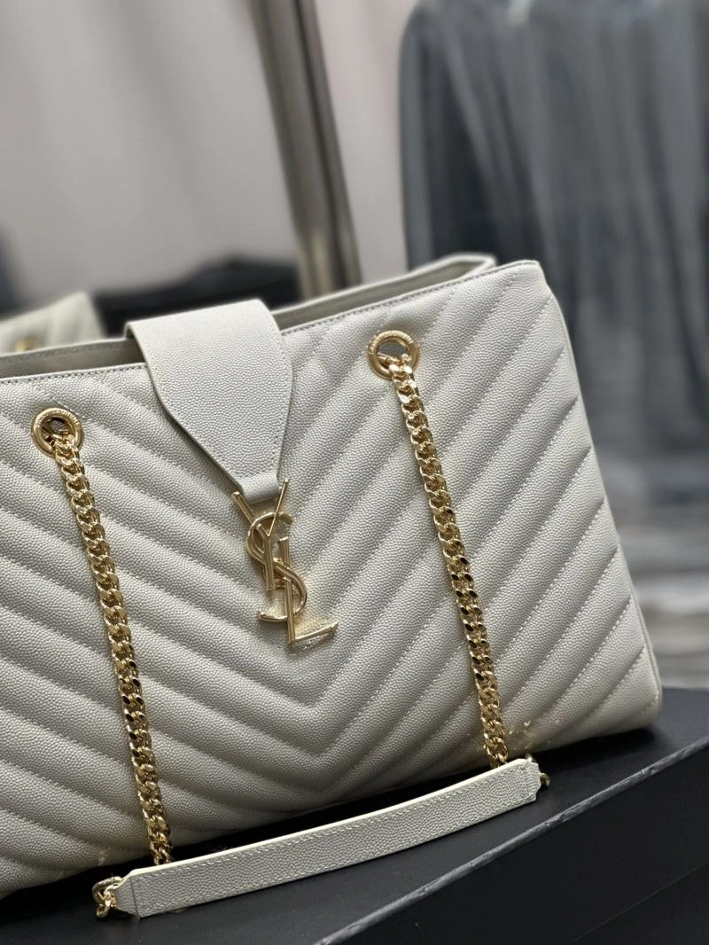 Premium YSL Shopping Bags 63037