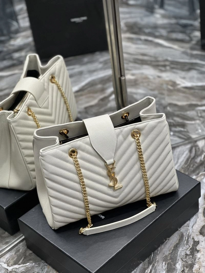 Premium YSL Shopping Bags 63037