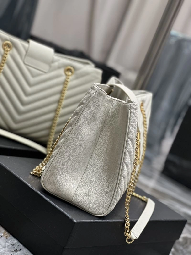 Premium YSL Shopping Bags 63037