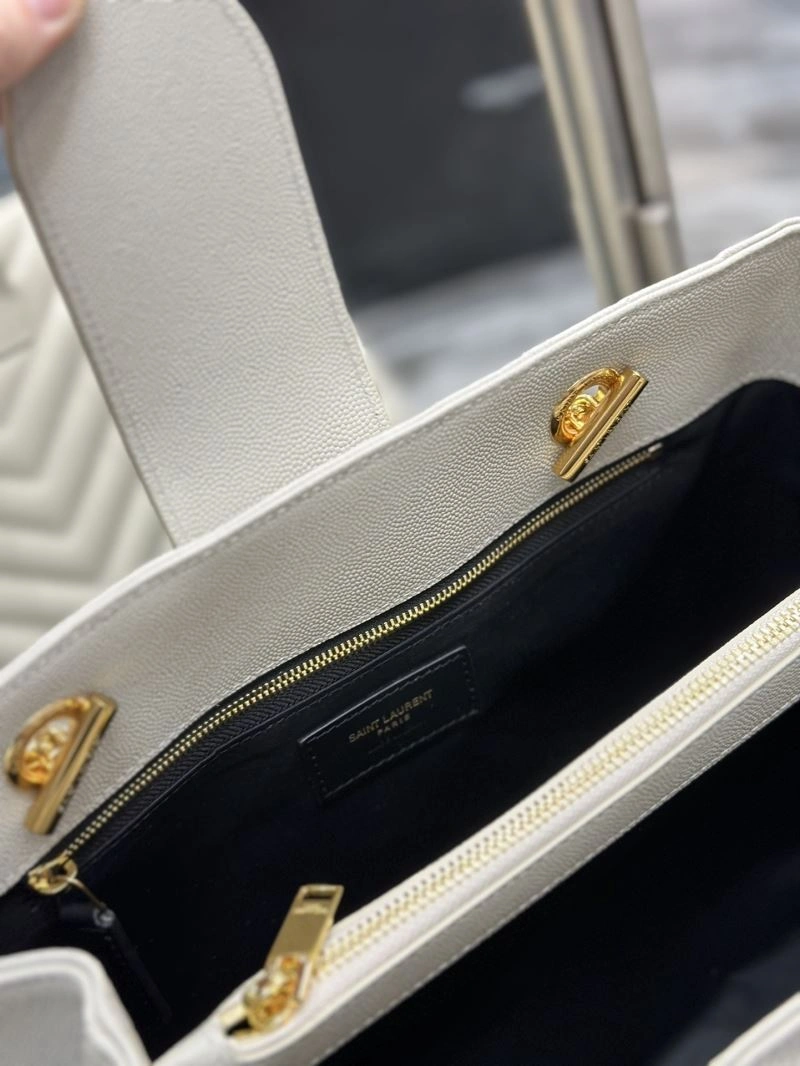 Premium YSL Shopping Bags 63037