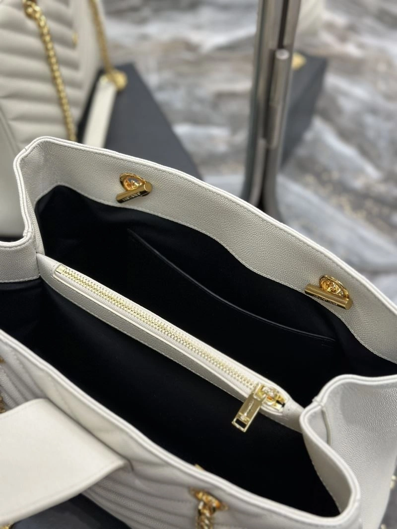 Premium YSL Shopping Bags 63037