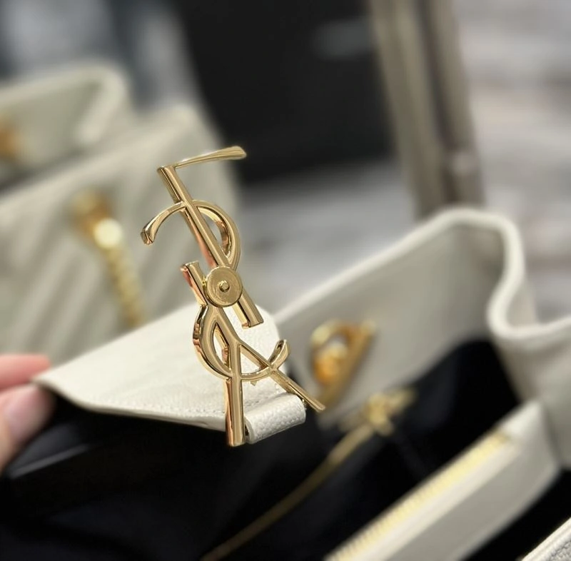 Premium YSL Shopping Bags 63037