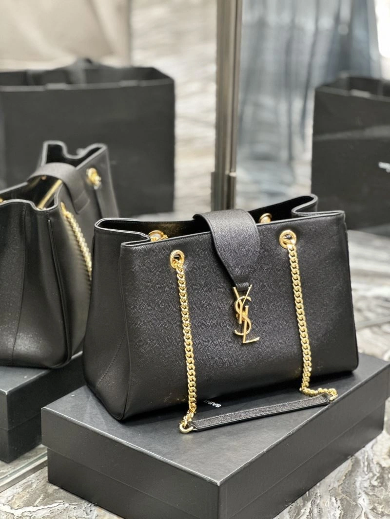 YSL Shopping Bags EasyCare 63031