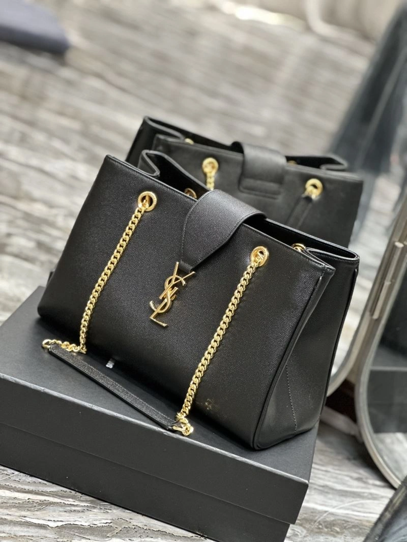 YSL Shopping Bags EasyCare 63031