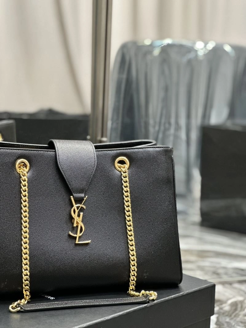 YSL Shopping Bags EasyCare 63031