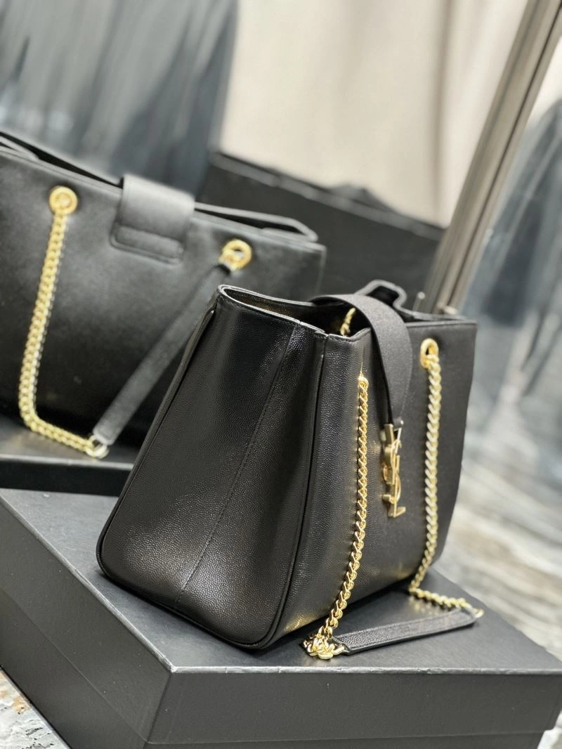 YSL Shopping Bags EasyCare 63031