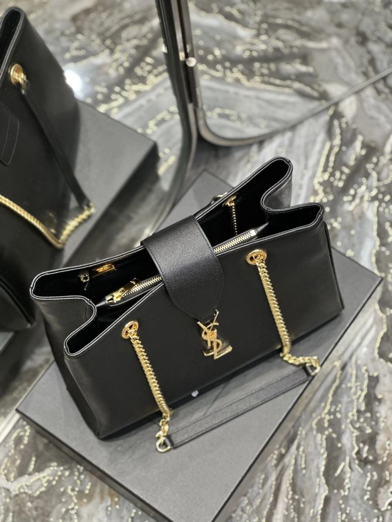 YSL Shopping Bags EasyCare 63031