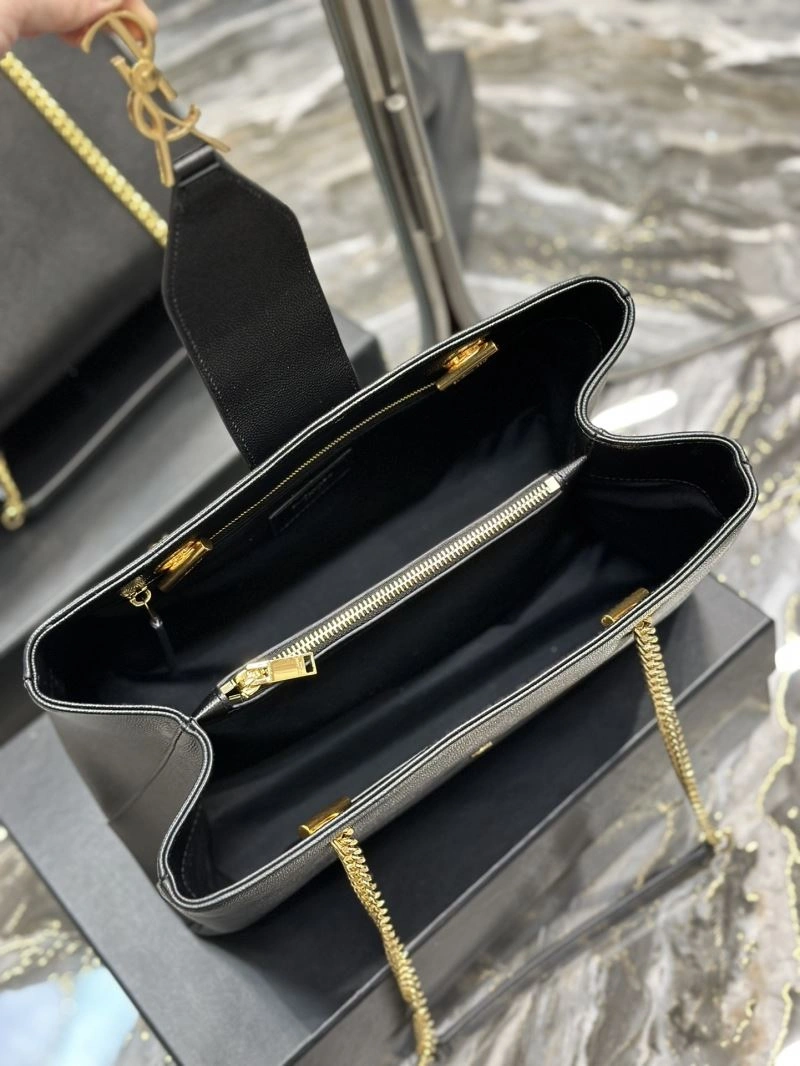 YSL Shopping Bags EasyCare 63031