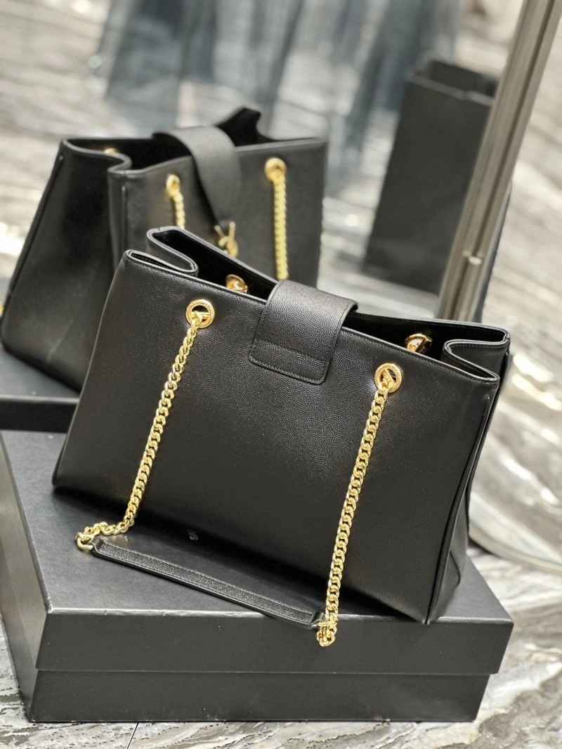YSL Shopping Bags EasyCare 63031