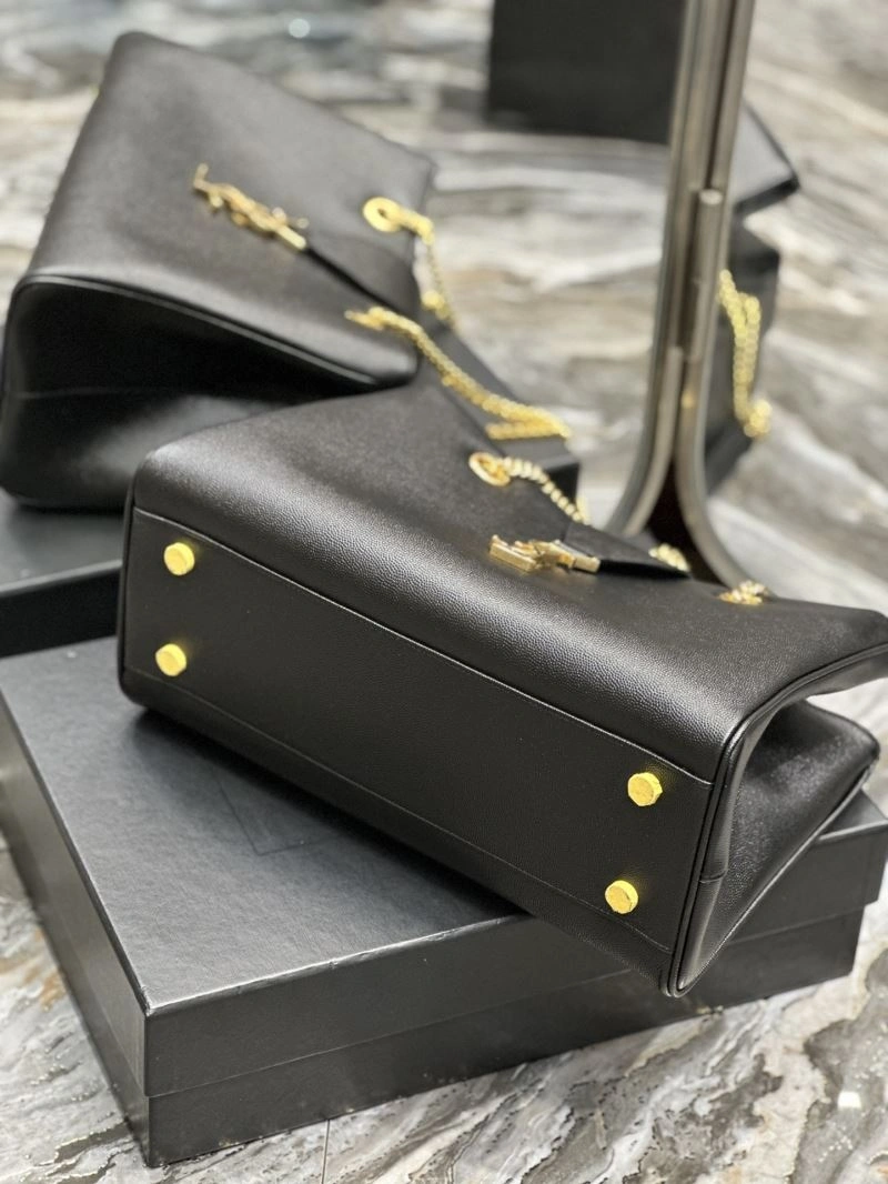 YSL Shopping Bags EasyCare 63031