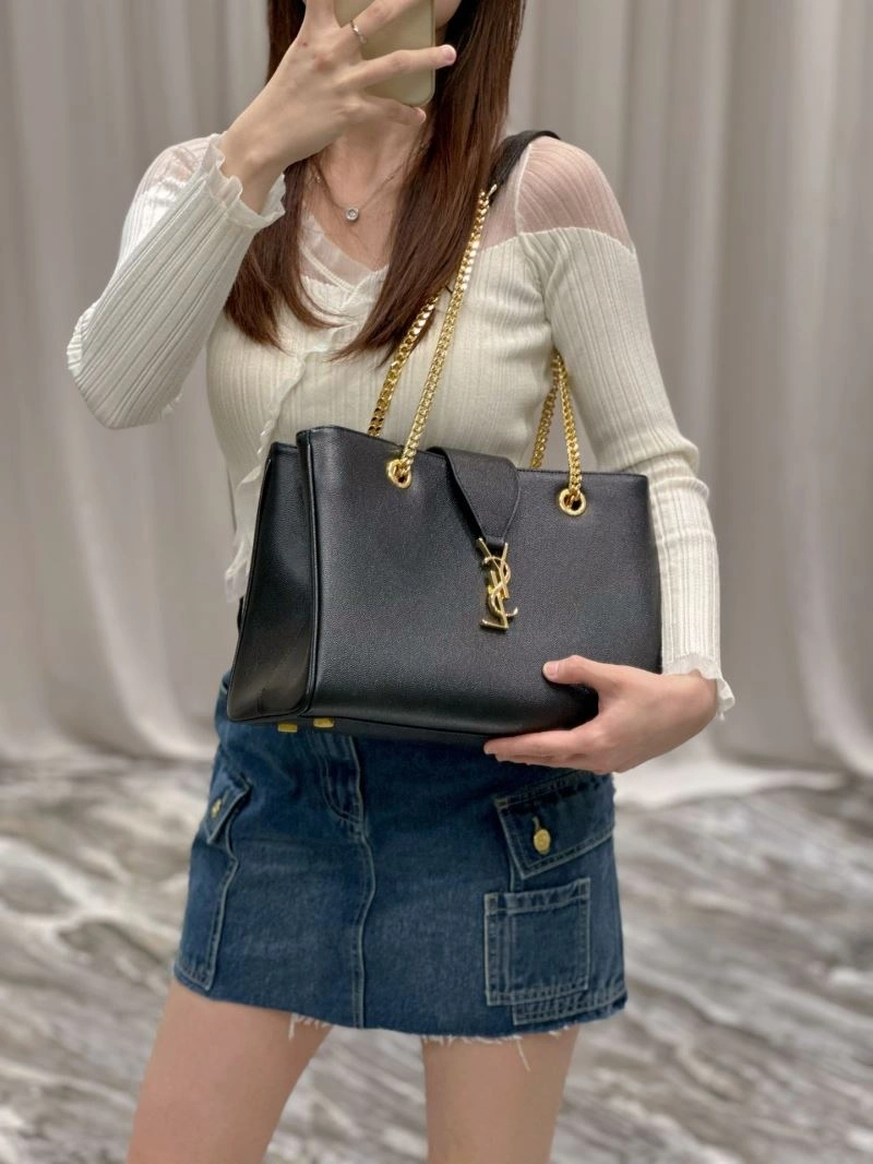 YSL Shopping Bags EasyCare 63031