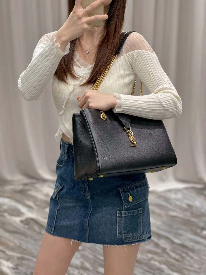 YSL Shopping Bags EasyCare 63031