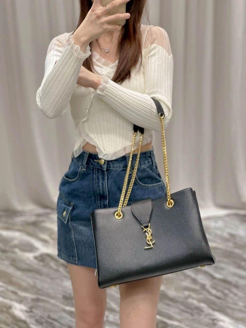 YSL Shopping Bags EasyCare 63031