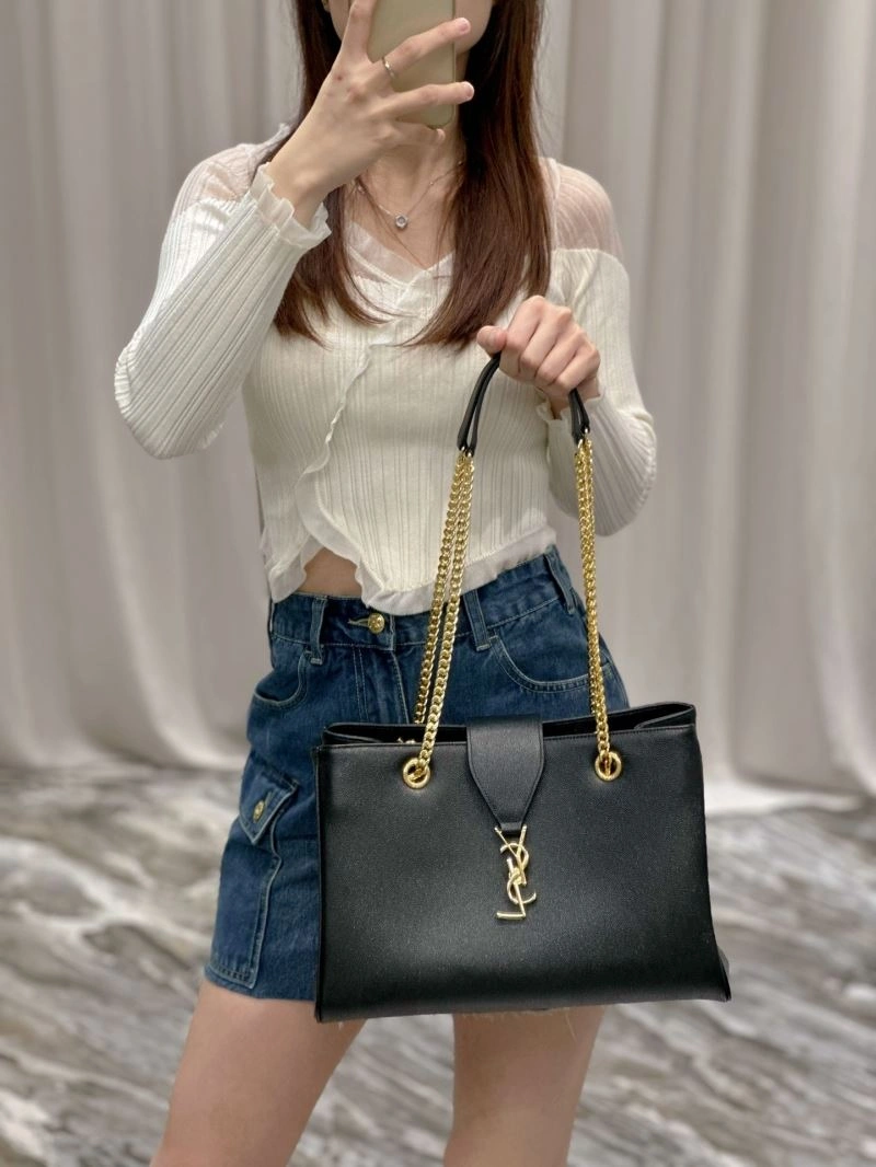 YSL Shopping Bags EasyCare 63031