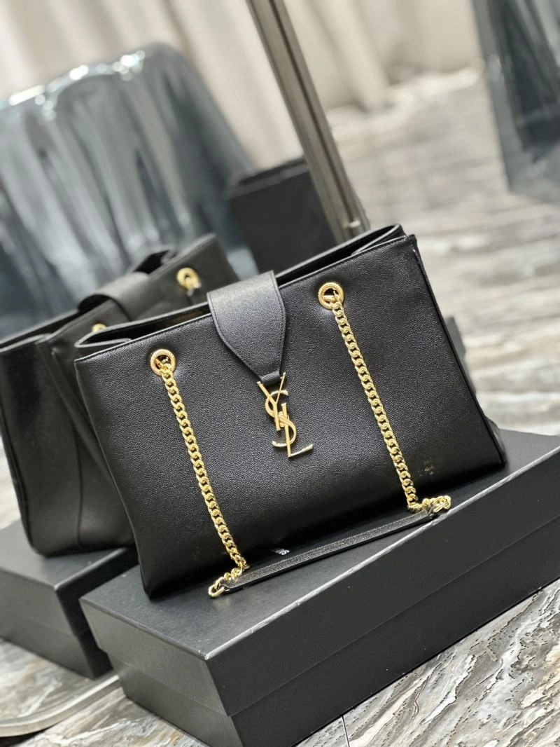 YSL Shopping Bags EasyCare 63031