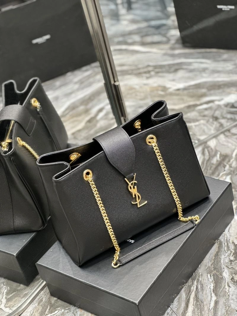 YSL Shopping Bags EasyCare 63031