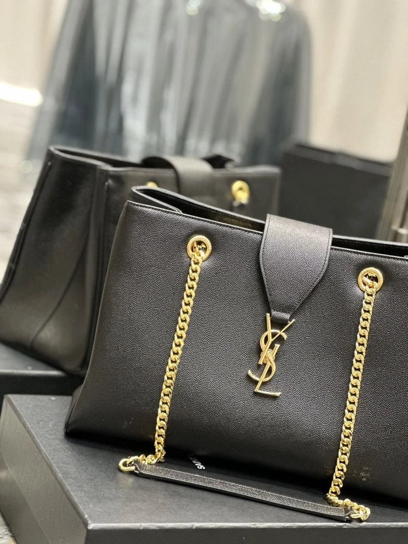 YSL Shopping Bags EasyCare 63031
