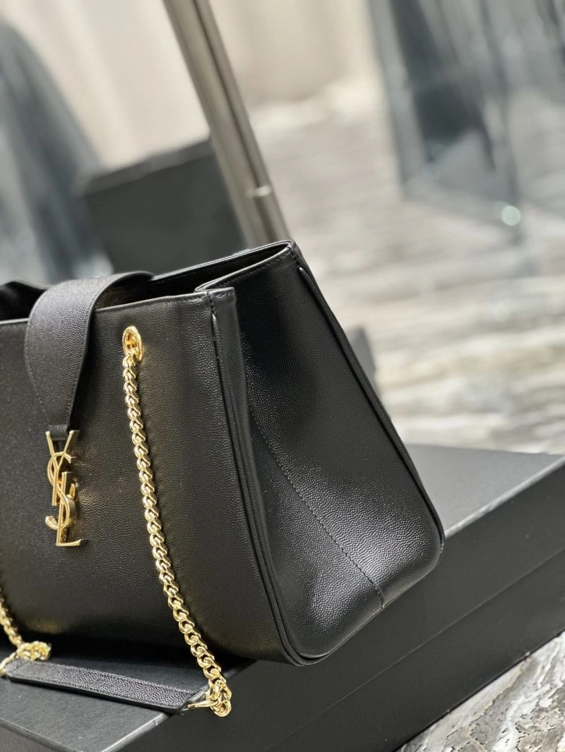 YSL Shopping Bags EasyCare 63031