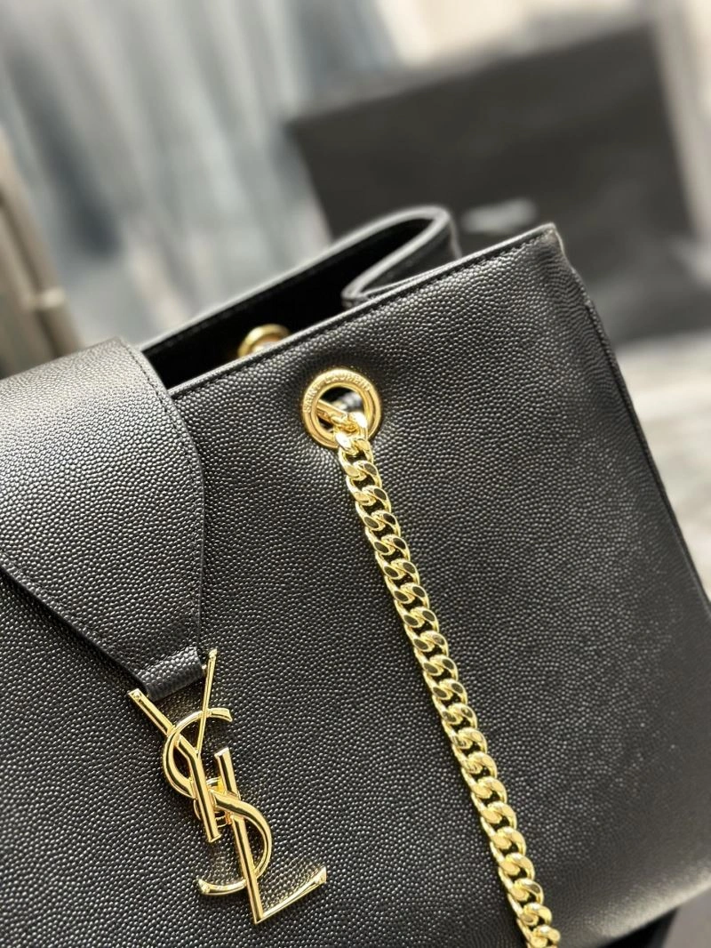 YSL Shopping Bags EasyCare 63031