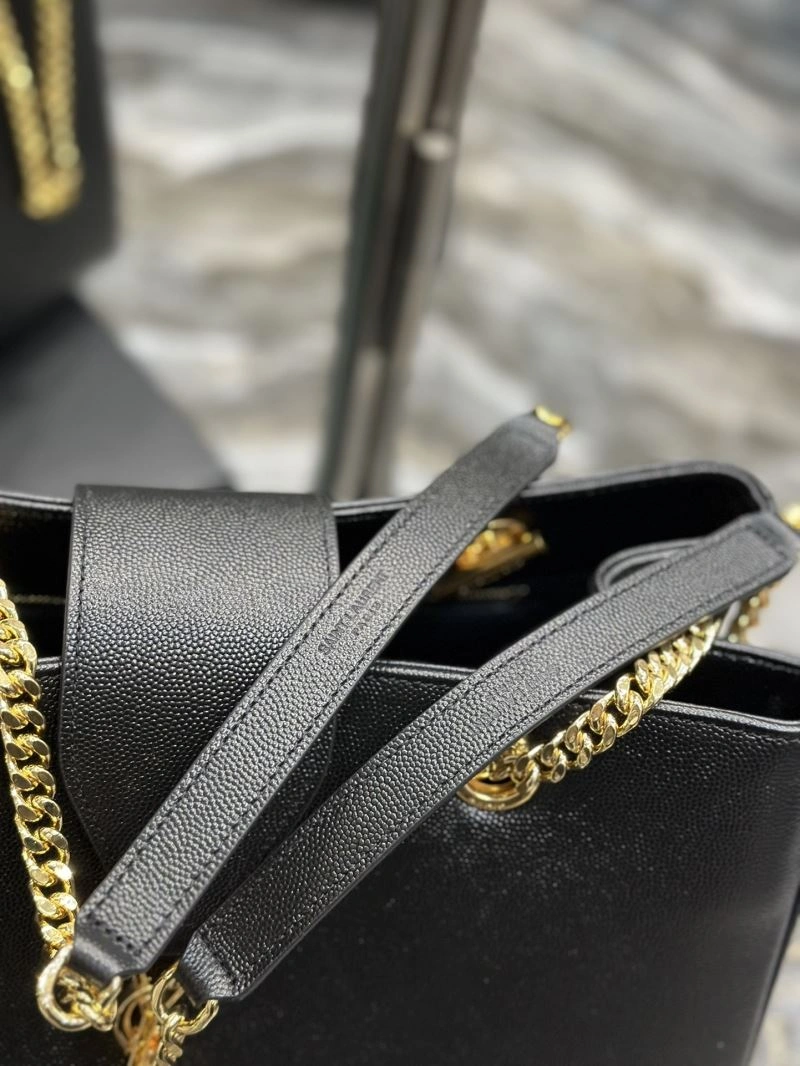 YSL Shopping Bags EasyCare 63031