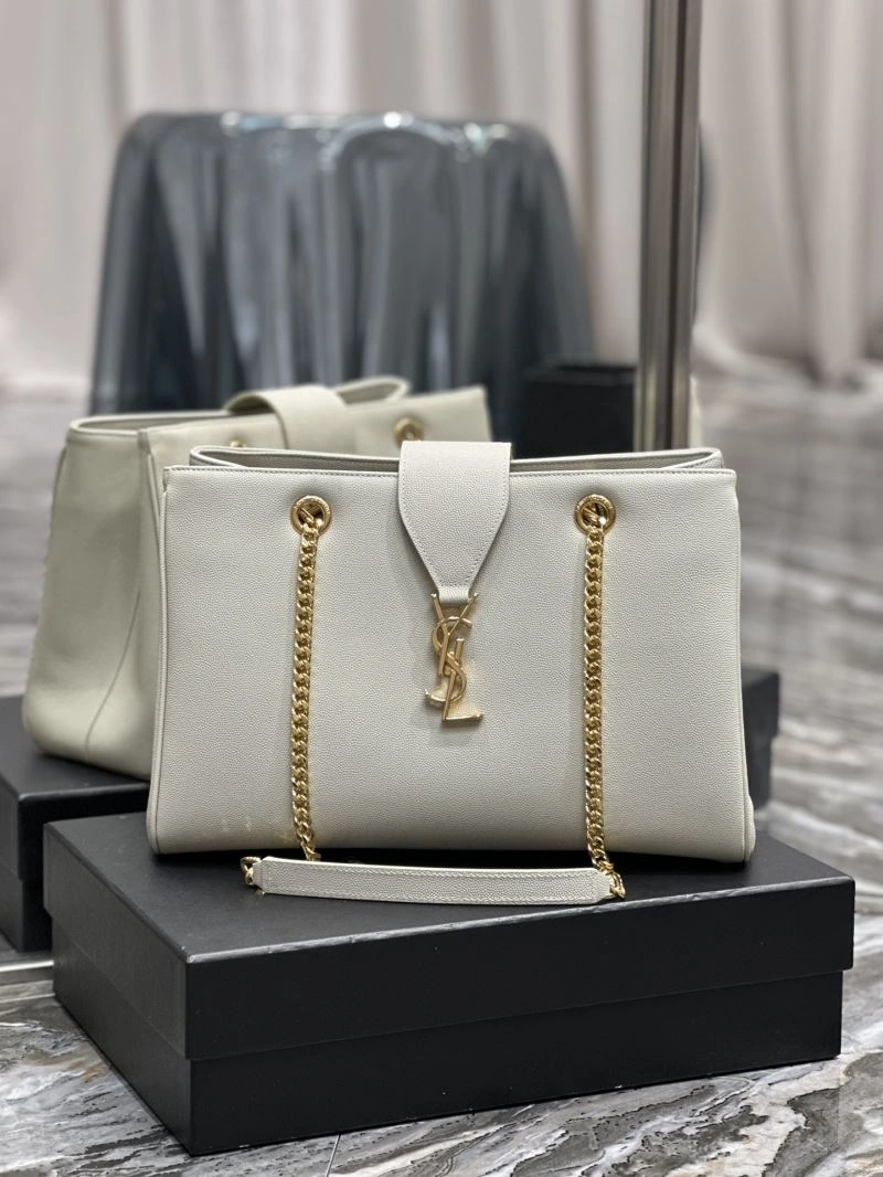 Affordable YSL Shopping Bags 63035