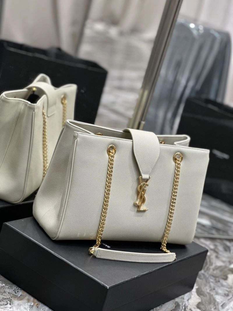 Affordable YSL Shopping Bags 63035