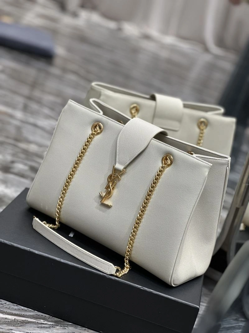 Affordable YSL Shopping Bags 63035