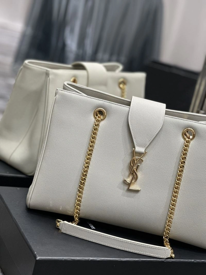 Affordable YSL Shopping Bags 63035