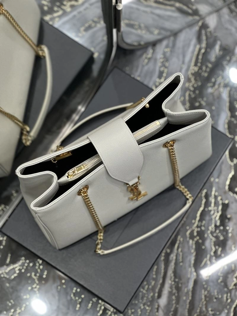 Affordable YSL Shopping Bags 63035