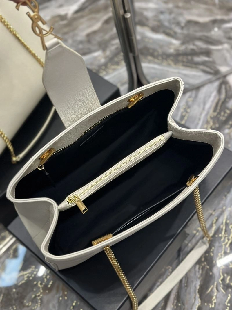 Affordable YSL Shopping Bags 63035