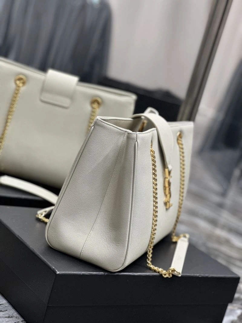 Affordable YSL Shopping Bags 63035