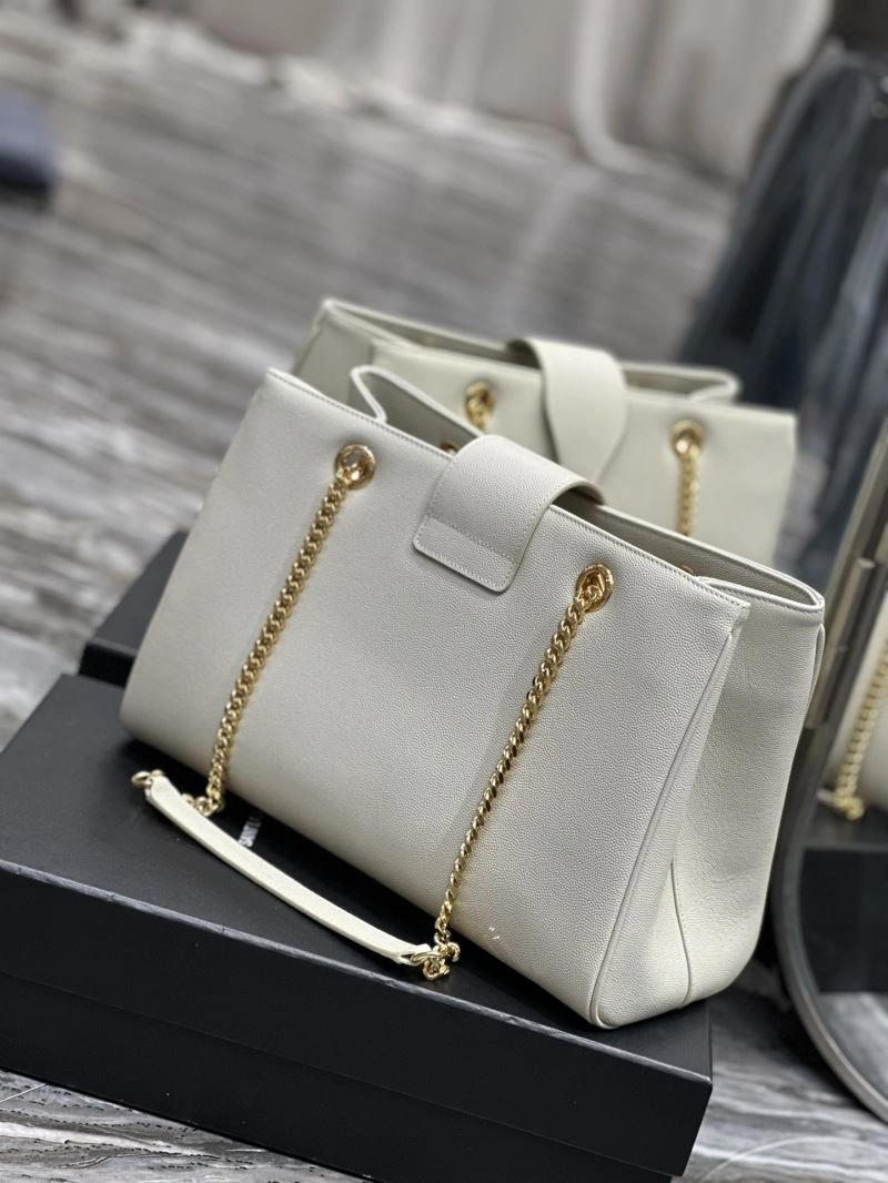 Affordable YSL Shopping Bags 63035