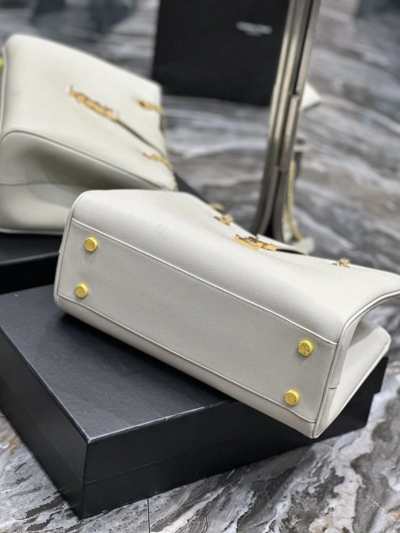 Affordable YSL Shopping Bags 63035