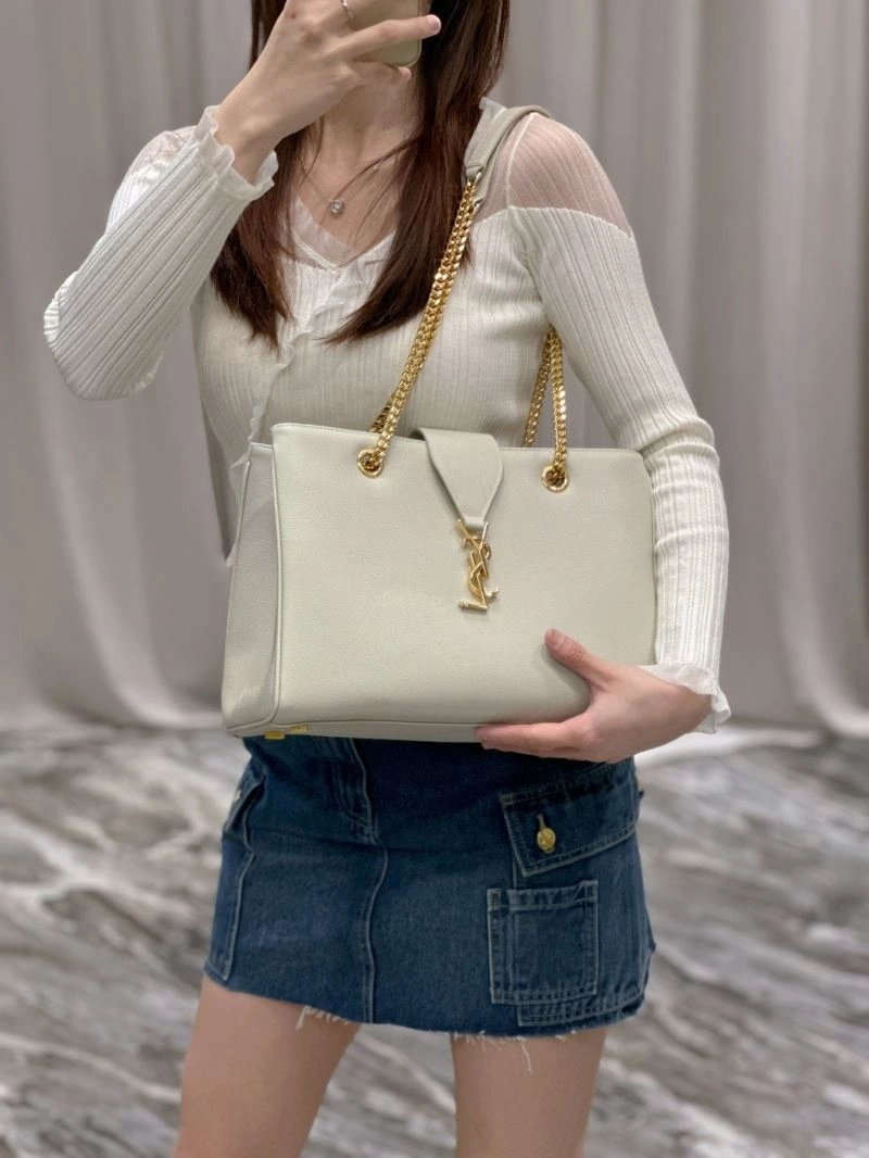 Affordable YSL Shopping Bags 63035