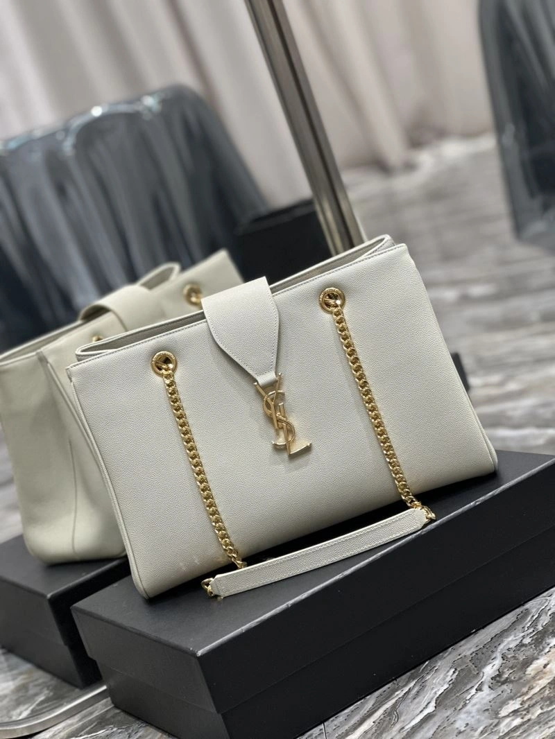 Affordable YSL Shopping Bags 63035