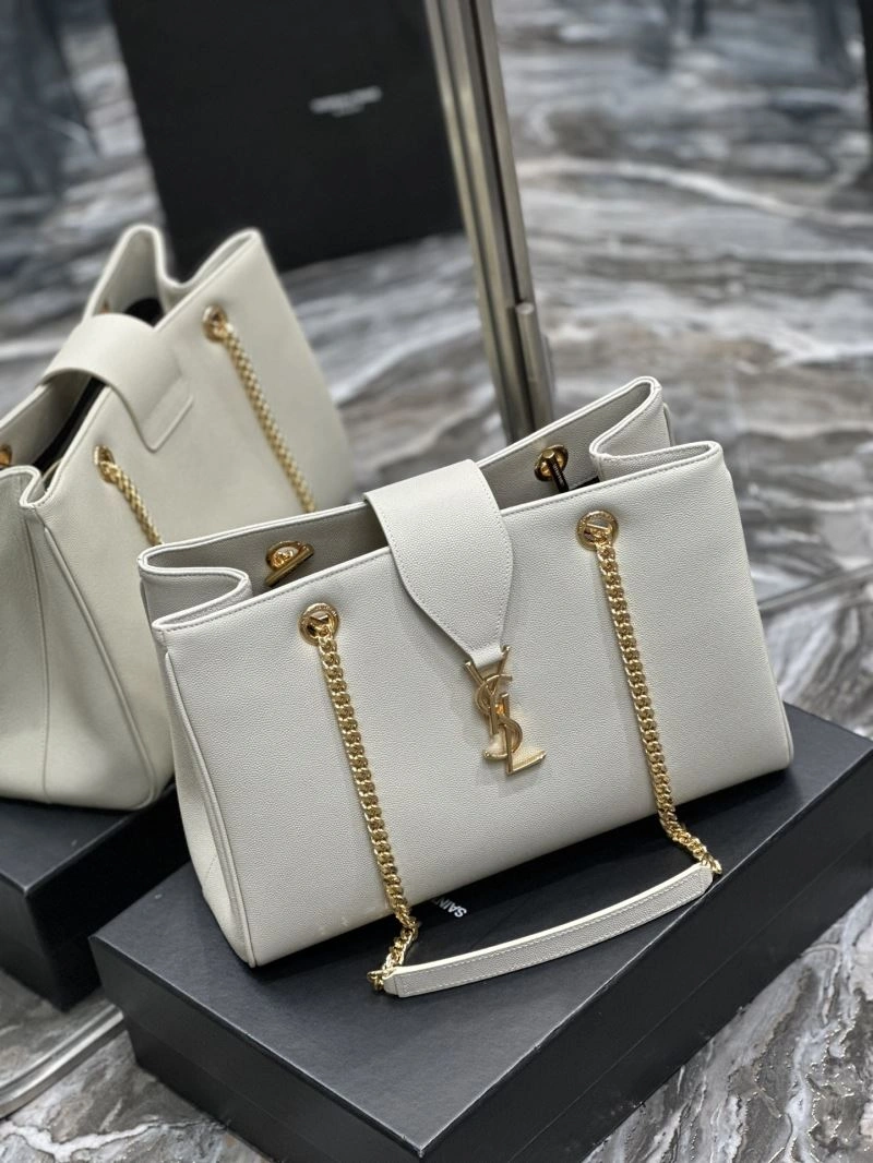 Affordable YSL Shopping Bags 63035