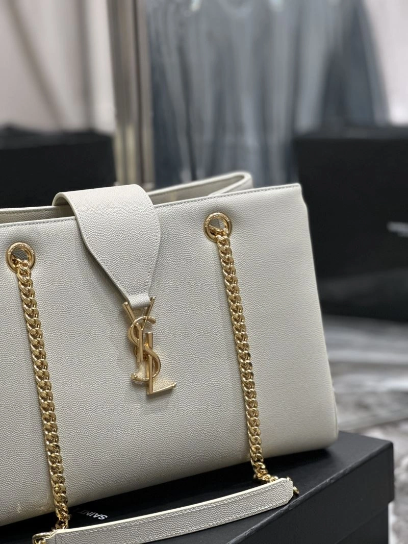 Affordable YSL Shopping Bags 63035